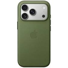 Pochet Iphone 17 Pro Max