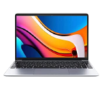 Computers