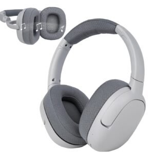 casque NIA WH990SP