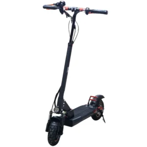 Trotinette Vr Mx-14