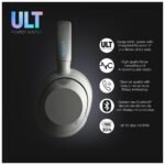 casque SONY WH-ULT900N