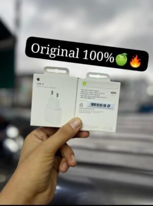adapter USB-C Original