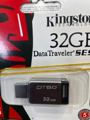 Usb 32GB Kingston
