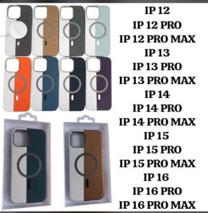 Pochet Iphone