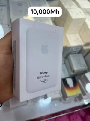 Power Bank apple 10000mh