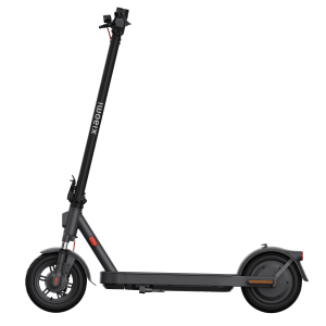 trottinette electrique