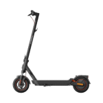 Xiaomi Electric Scooter 5 Max