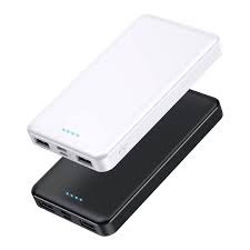 Power Banks