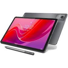 Tablets