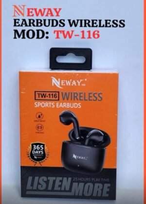 Kit Bluetooth
