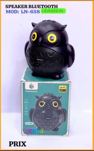blutooth speaker