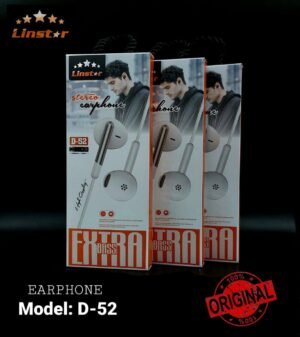 Kit file Linstar