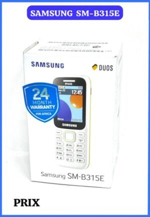 Samsung SM-B315E